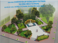 Sài gòn: Phương án di dời & tái lập tượng đài Quách Thị Trang